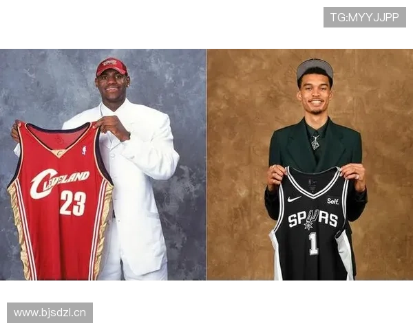 NBA格局即将重塑!詹姆斯与库里双双缺席,六大新人崭露头角_亚马_球员_文班